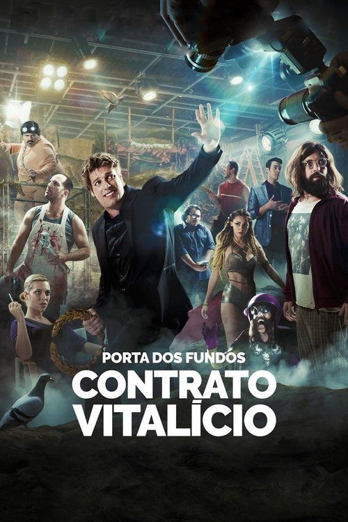 Movie