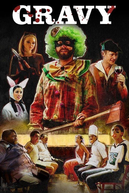Movie