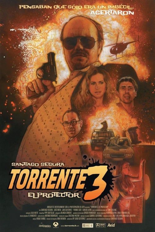 Movie