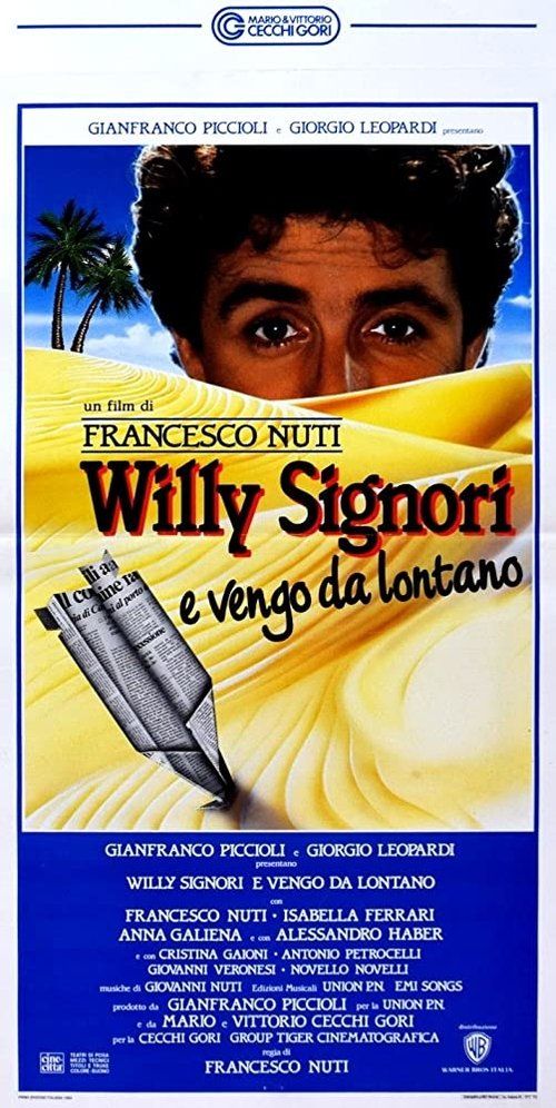Movie