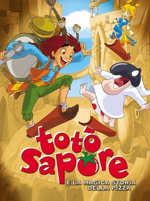 Movie