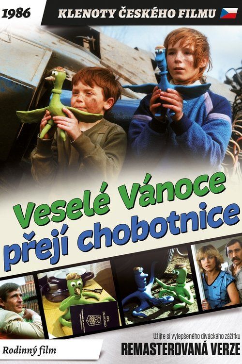 Movie