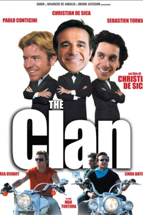 Movie