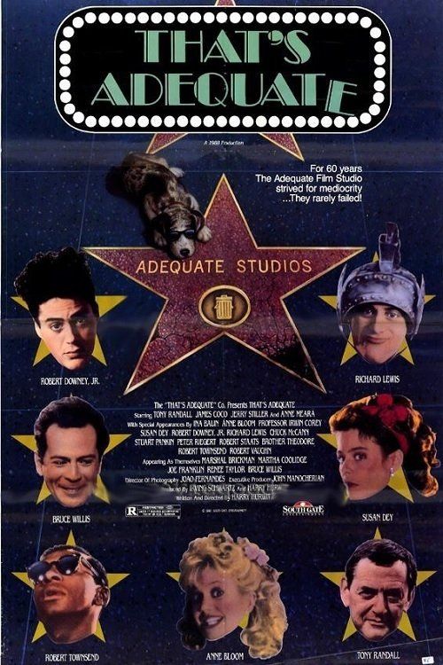 Movie