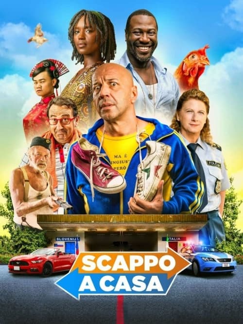 Movie