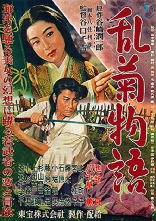 Movie