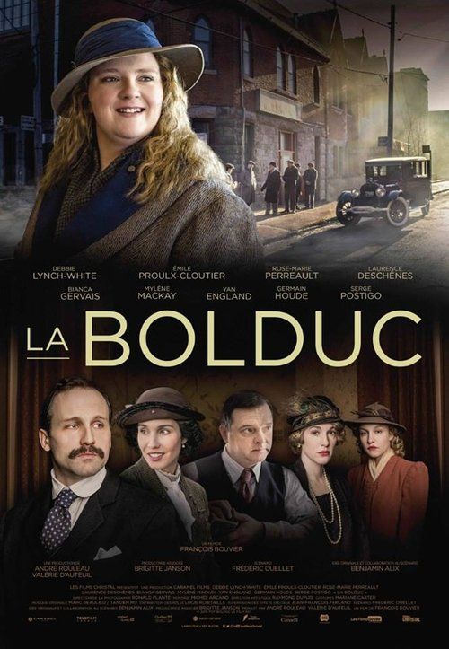 Movie