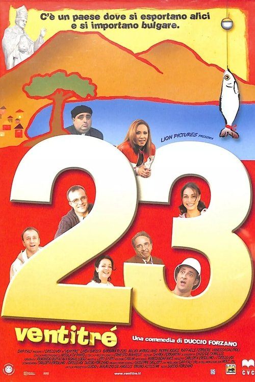 Movie