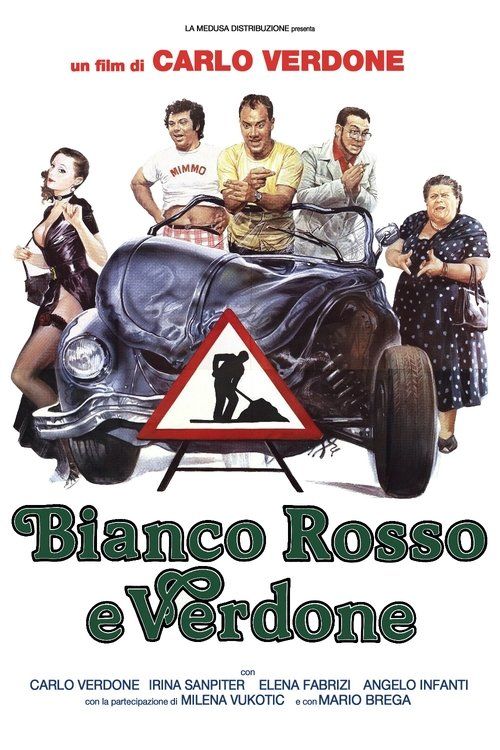 Movie