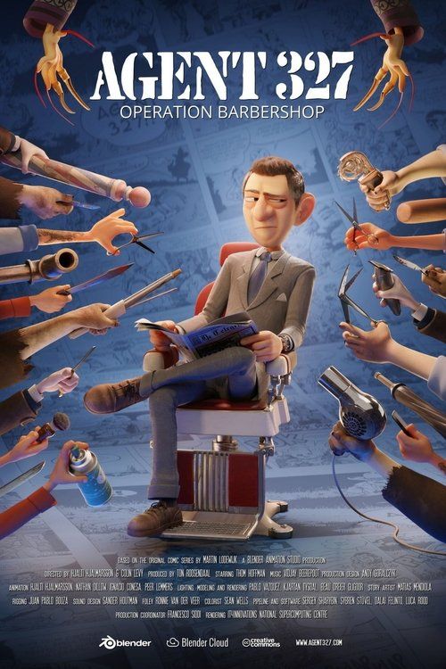 Movie