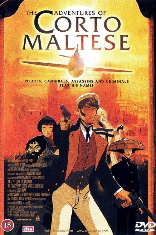 Movie