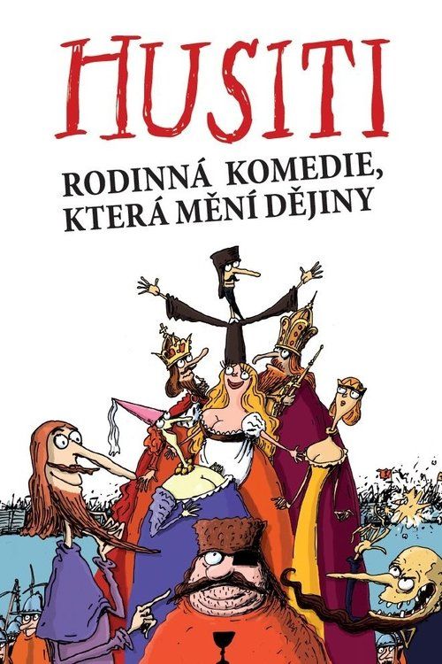 Movie