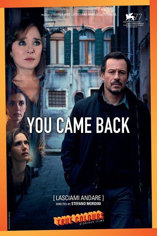 Movie