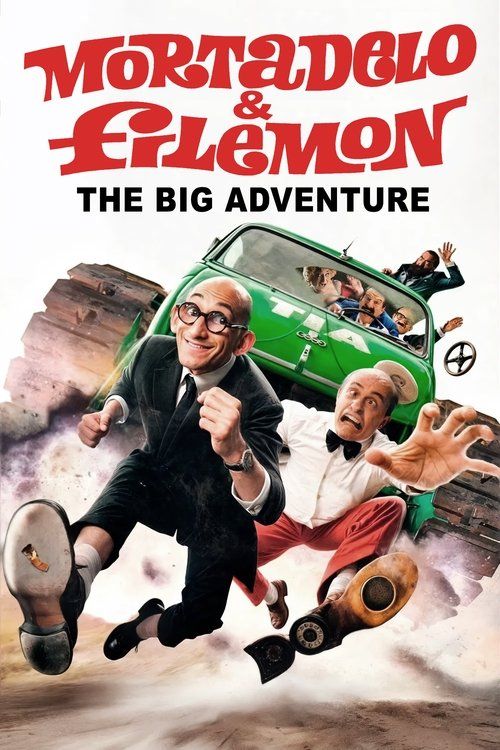 Movie