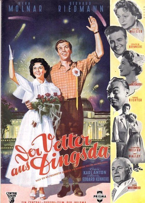 Movie