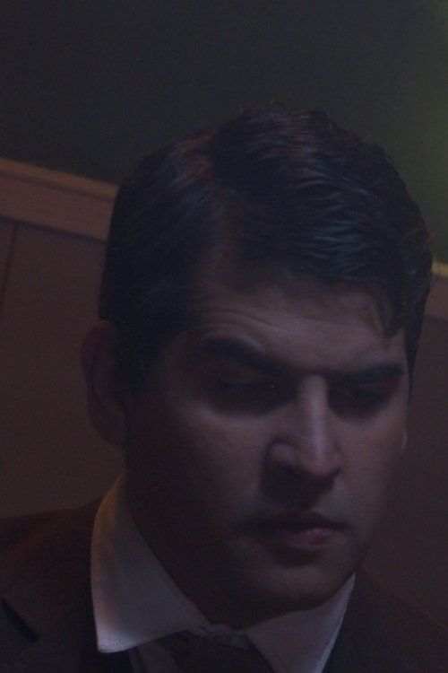 Cristian Albertinazzi