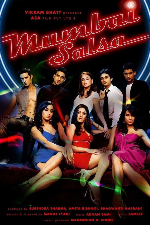 Movie