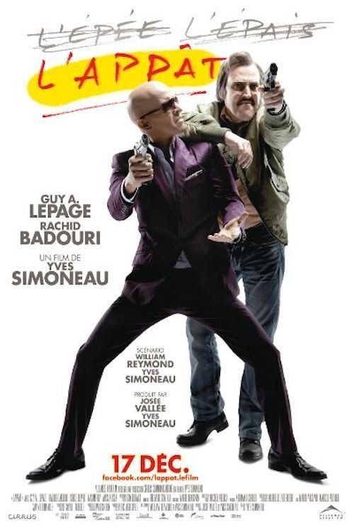 Movie