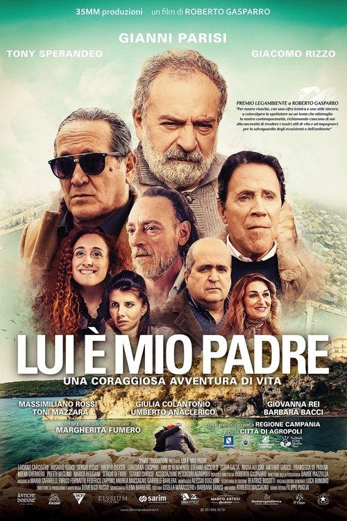 Movie