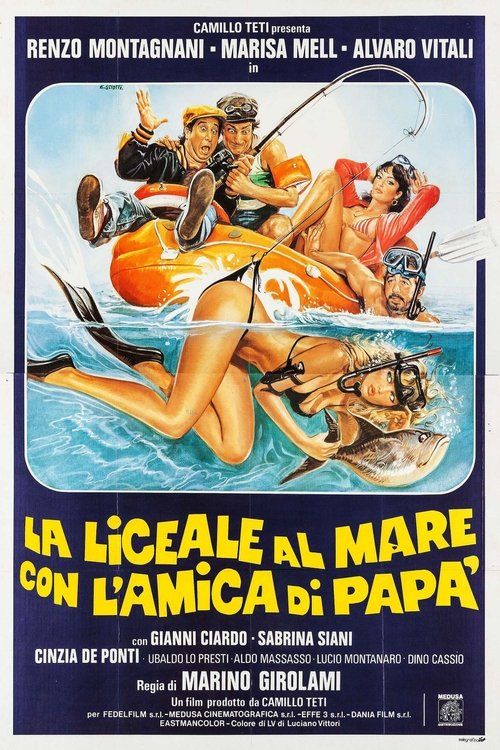 Movie