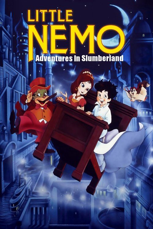 Movie