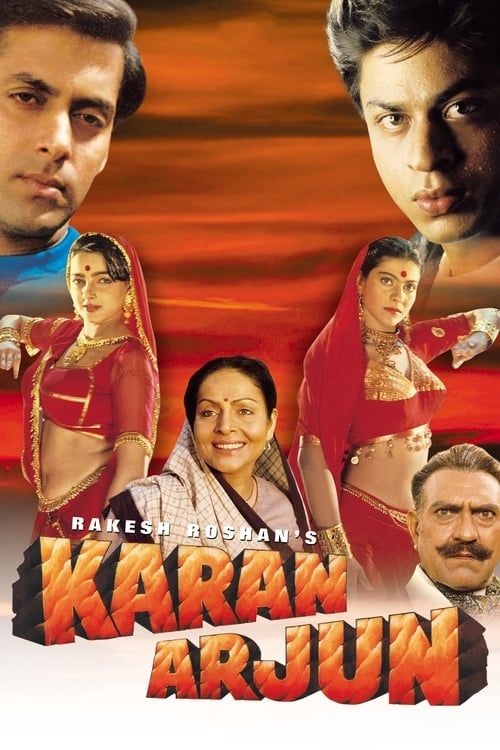 Movie