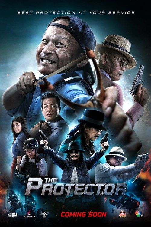 Movie