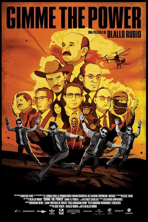 Movie