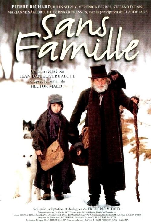 Movie