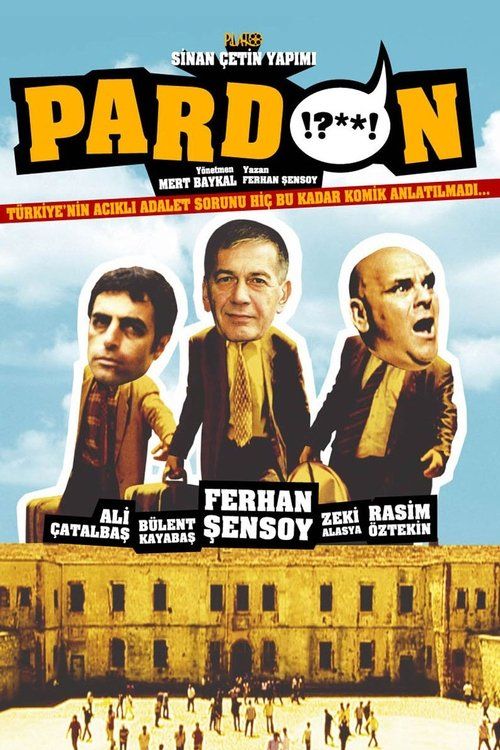 Movie