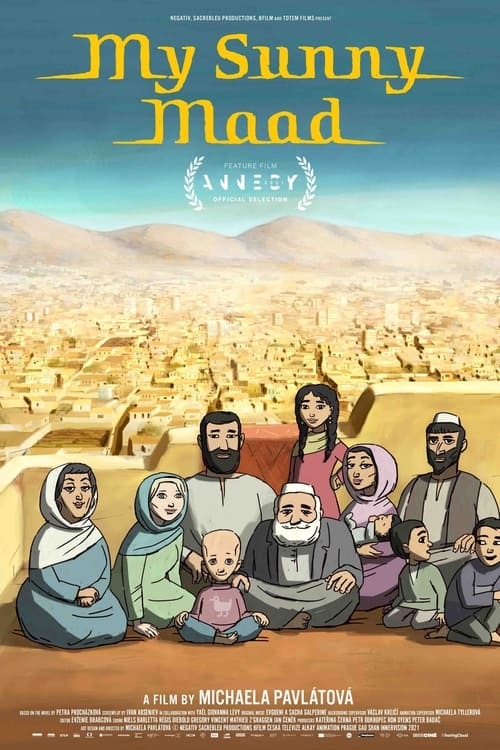 Movie