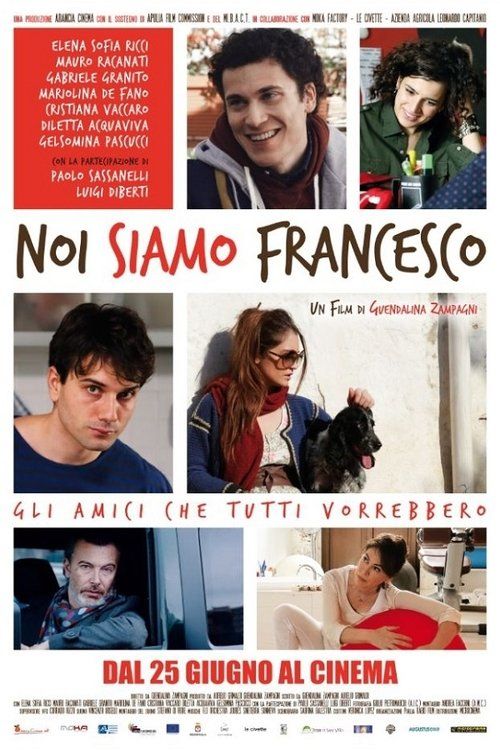 Movie
