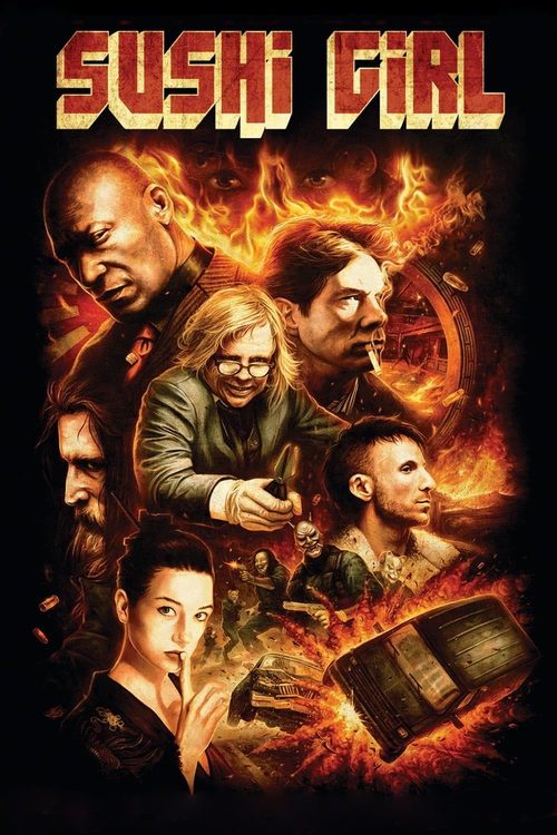 Movie