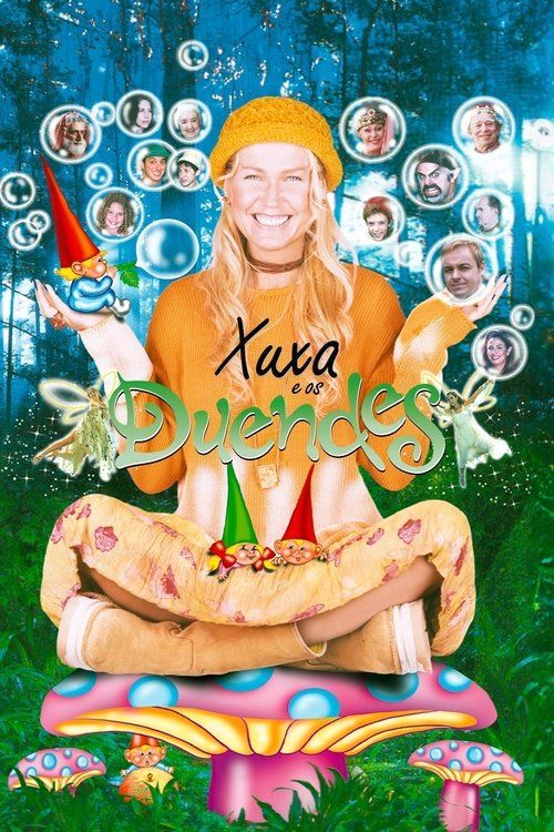 Movie