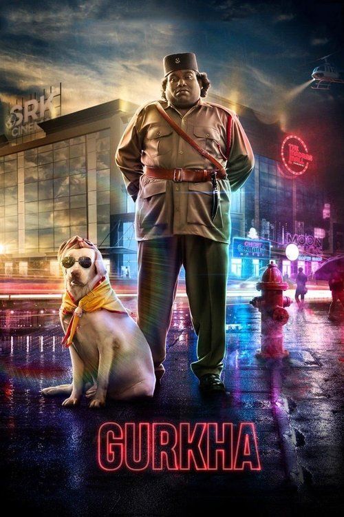 Movie