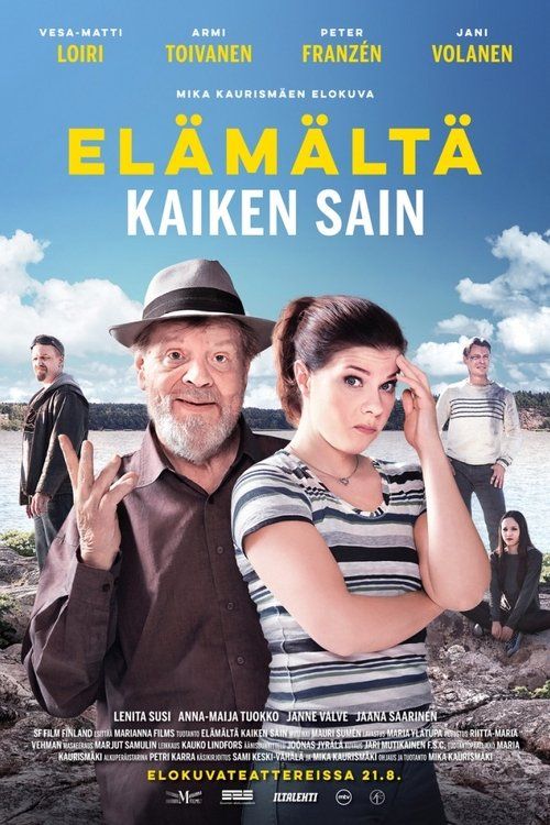 Movie