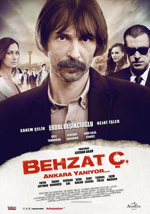 Movie