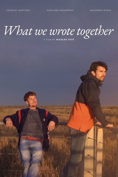 Movie