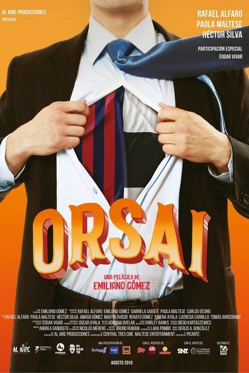 Movie