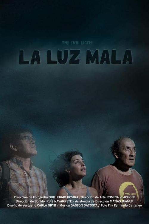Movie
