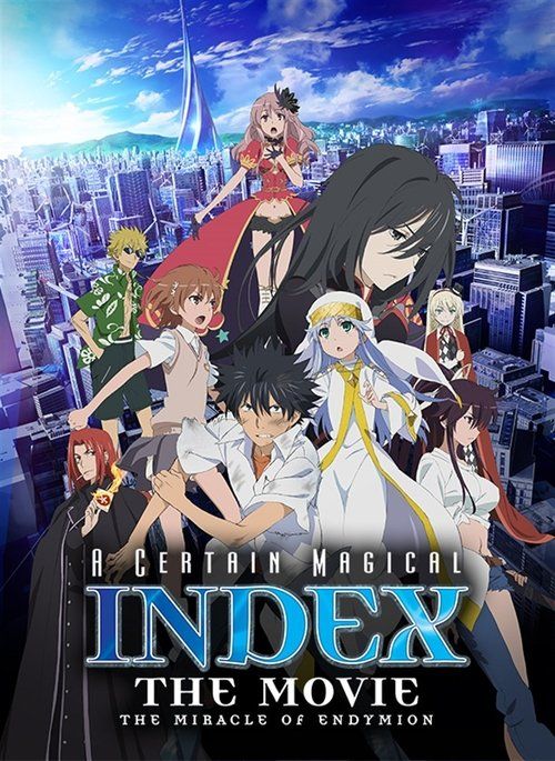 Movie