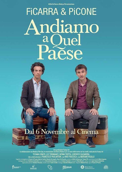 Movie