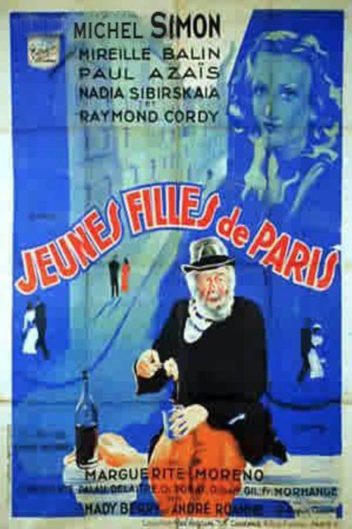 Movie