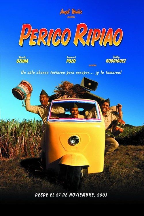 Movie
