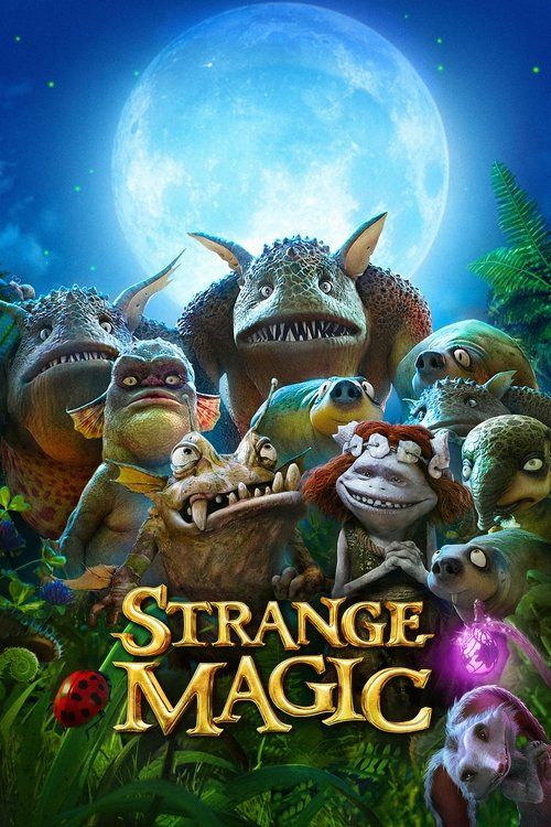 Movie