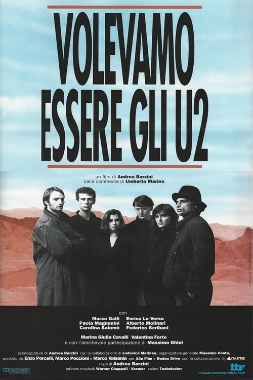 Movie