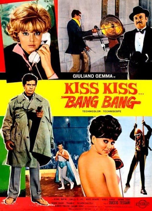Movie