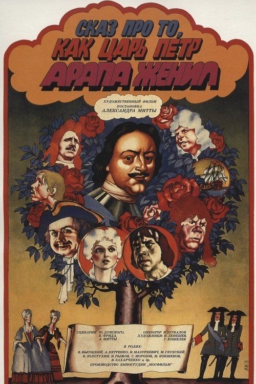Movie