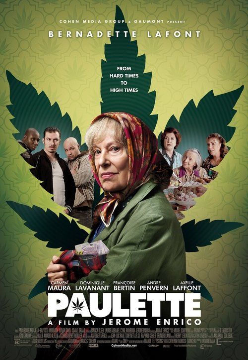 Movie