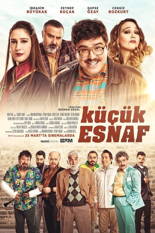 Movie